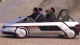 [thumbnail of Ital Design 1986 Machimoto Spyder Sv.jpg]